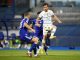 Nhận định và dự đoán trận Chelsea vs Dinamo Zagreb